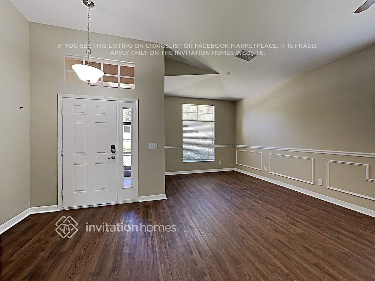 5211 Clover Mist Dr - Photo 4 of 22