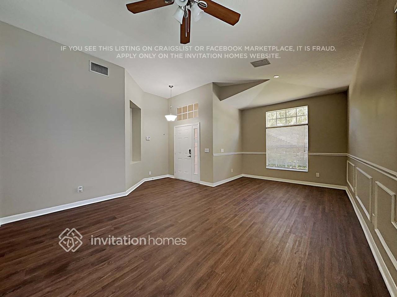 5211 Clover Mist Dr - Photo 5 of 22