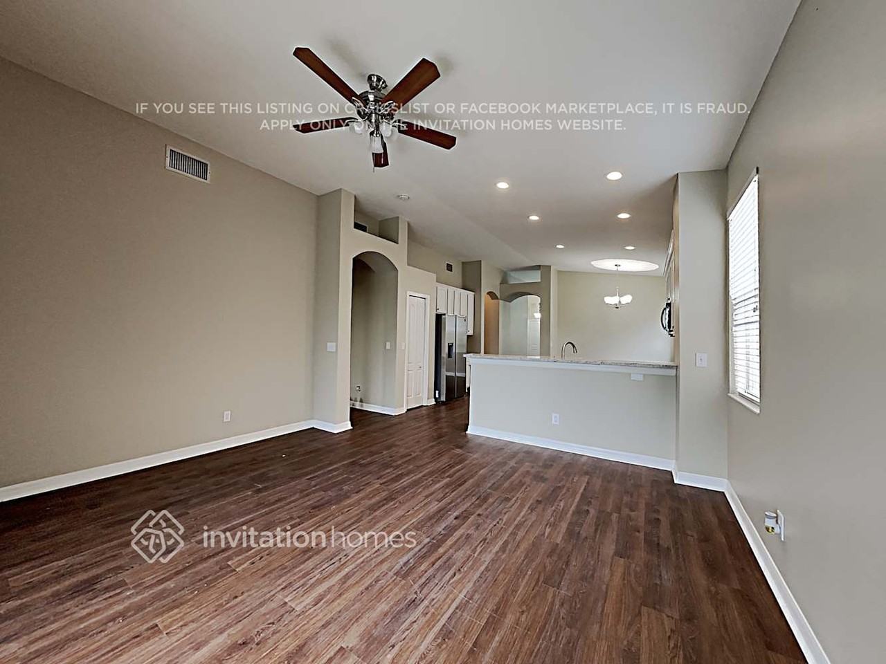 5211 Clover Mist Dr - Photo 6 of 22