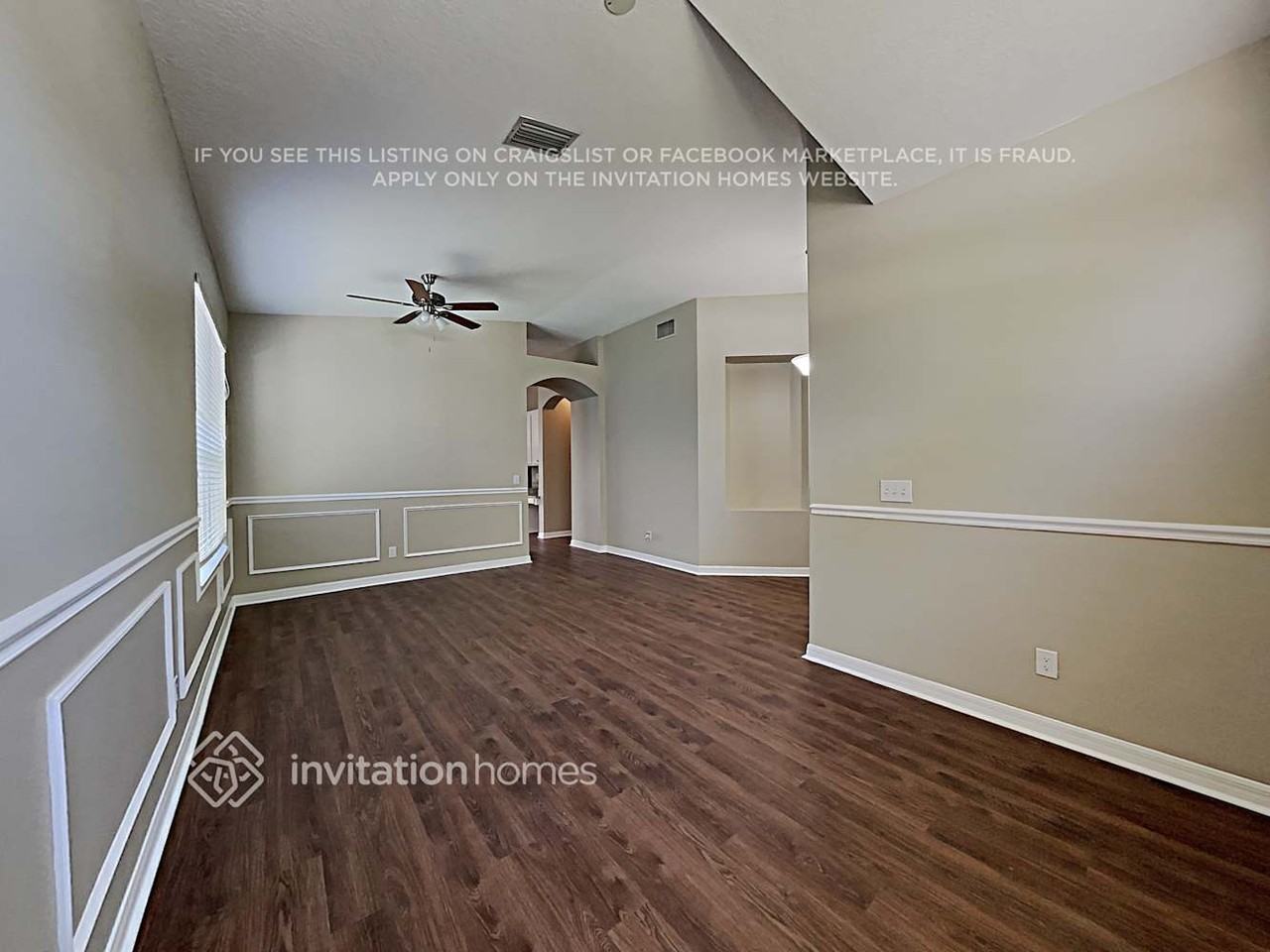 5211 Clover Mist Dr - Photo 7 of 22