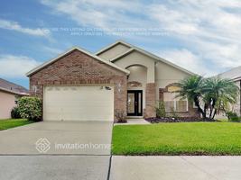 featured image of 6311 Bridgecrest Dr
