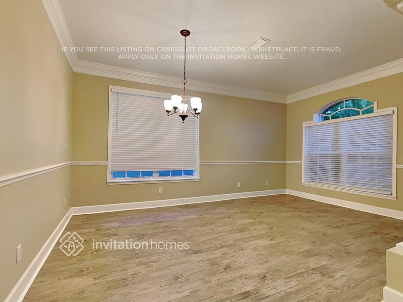 6311 Bridgecrest Dr - Photo 5 of 21