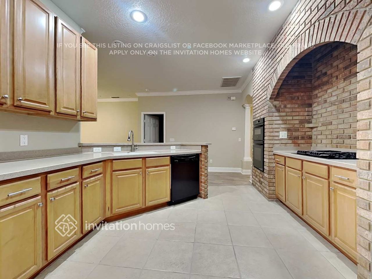 6311 Bridgecrest Dr - Photo 6 of 21