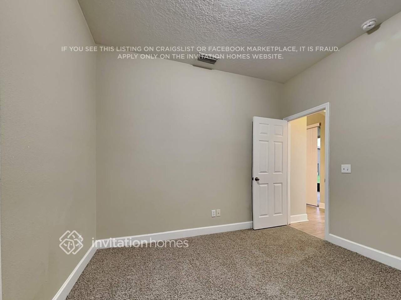 6311 Bridgecrest Dr - Photo 7 of 21