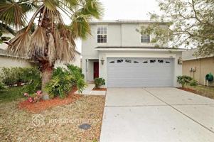 featured image of 3328 Thistledown Ln