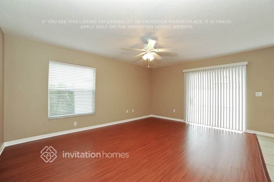 3328 Thistledown Ln - Photo 4 of 21