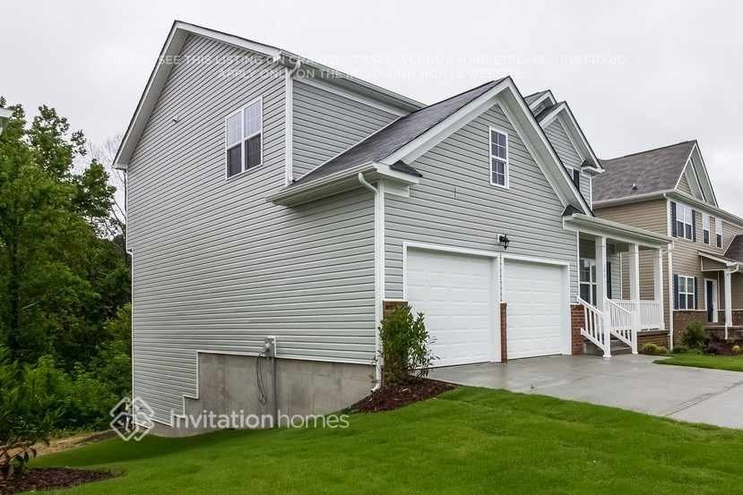 122 Four Seasons Way - Photo 2 of 27