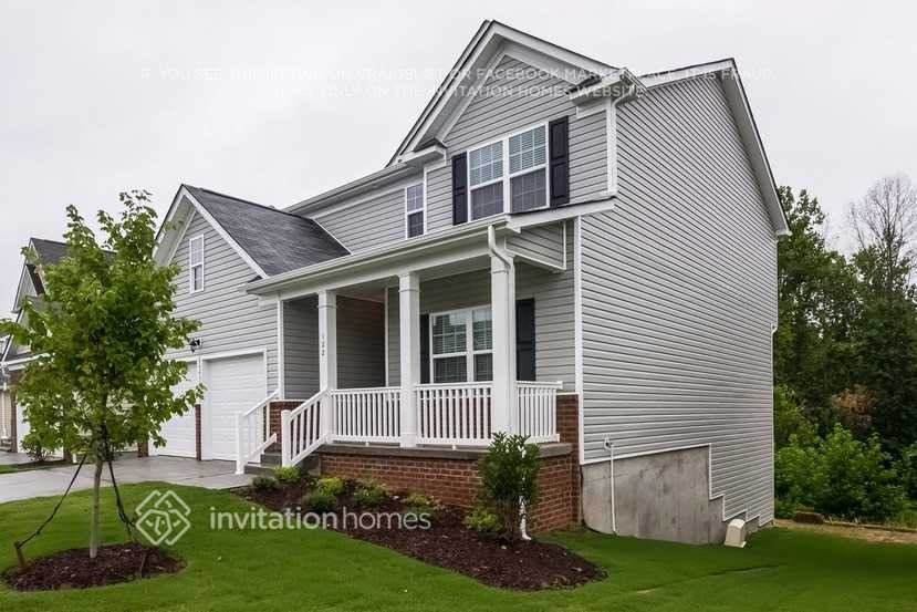 122 Four Seasons Way - Photo 3 of 27