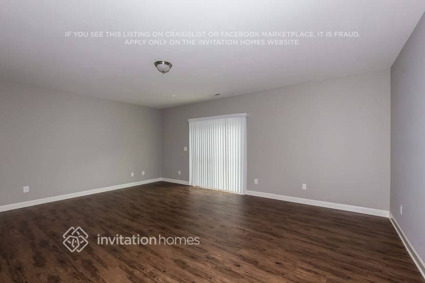 122 Four Seasons Way - Photo 4 of 27