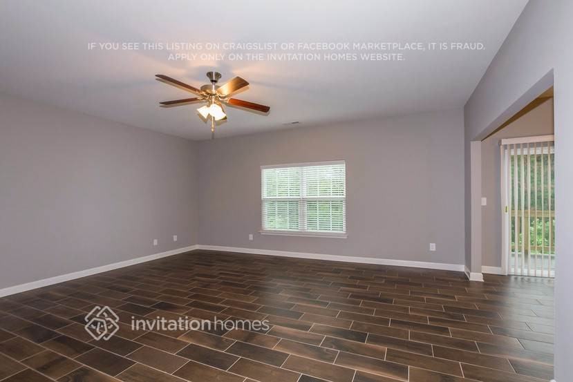 122 Four Seasons Way - Photo 5 of 27