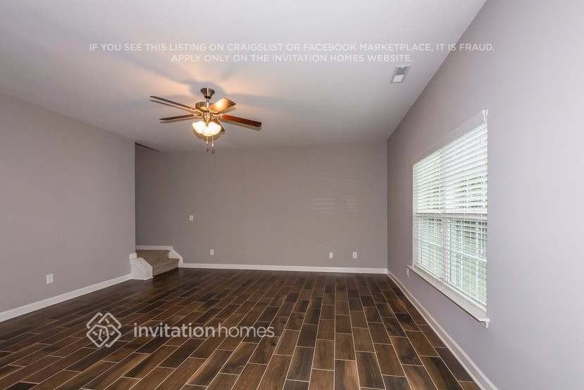 122 Four Seasons Way - Photo 6 of 27