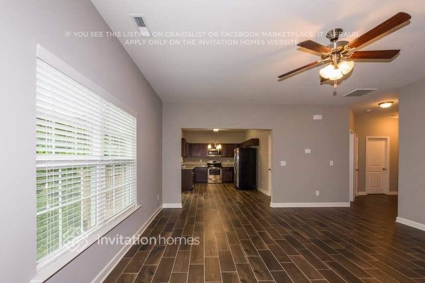 122 Four Seasons Way - Photo 7 of 27