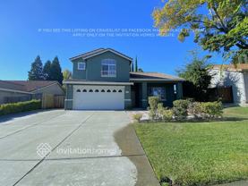 472 Woodcrest Dr - Photo 1 of 1
