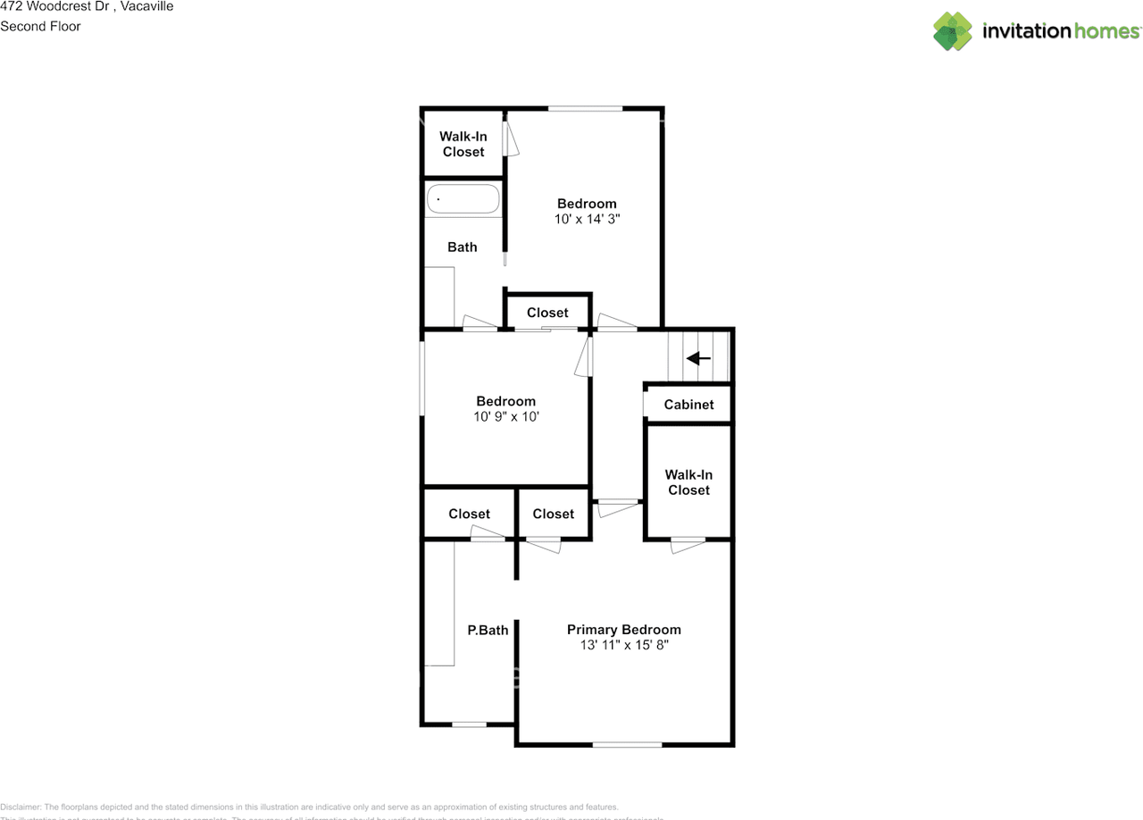472 Woodcrest Dr - Photo 3 of 19