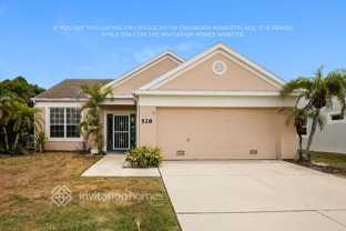 528 Wexford Dr - Photo 1 of 1
