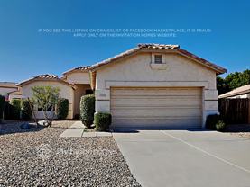 11034 W Granada Rd - Photo 1 of 1