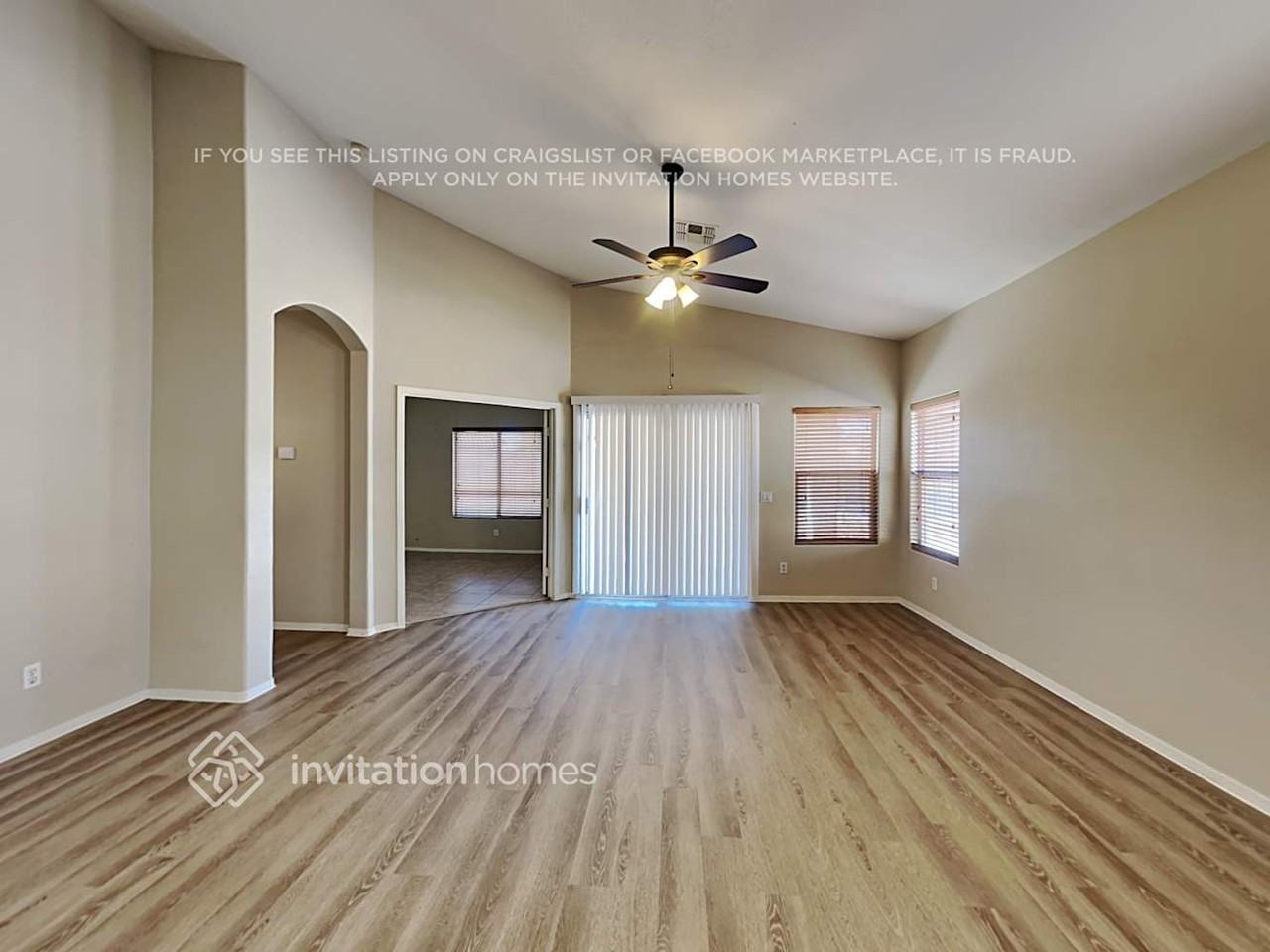 11034 W Granada Rd - Photo 3 of 17
