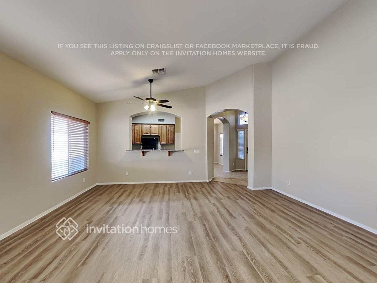 11034 W Granada Rd - Photo 4 of 17