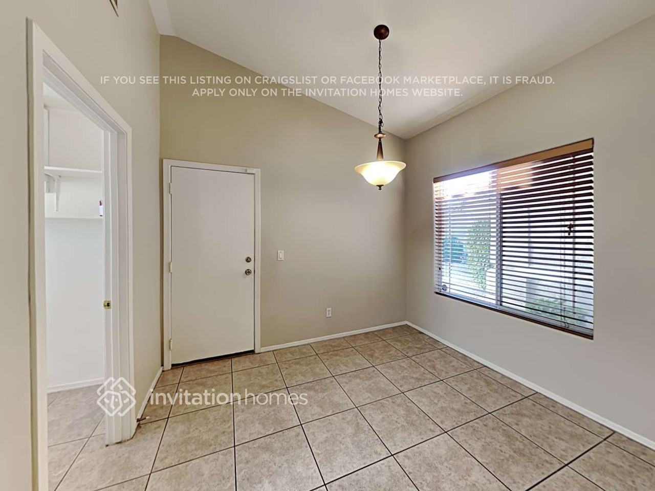 11034 W Granada Rd - Photo 6 of 17