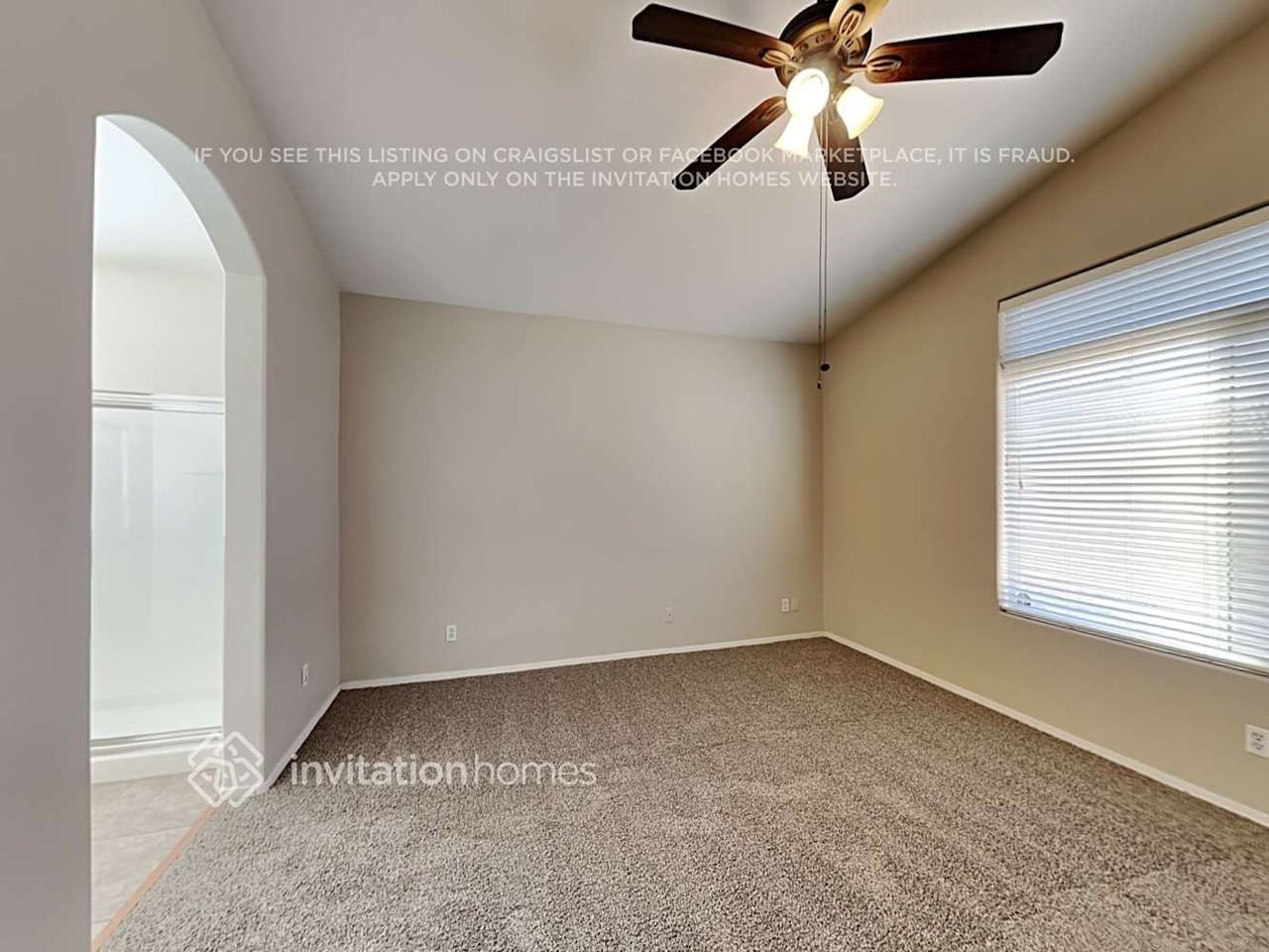11034 W Granada Rd - Photo 7 of 17