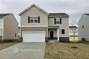 featured image of 2022 Sellerback Way