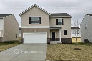 2022 Sellerback Way - Photo 1 of 1