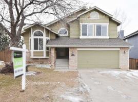 featured image of 1572 Beacon Hill Dr