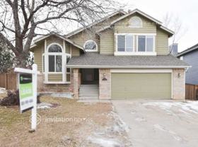 1572 Beacon Hill Dr - Photo 1 of 1