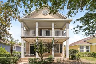 3315 Bracken Fern Dr - Photo 1 of 1