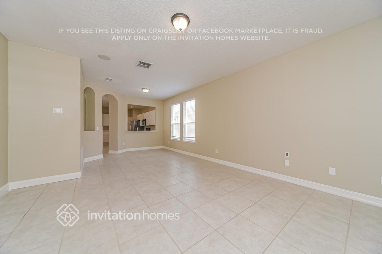 3315 Bracken Fern Dr - Photo 6 of 20