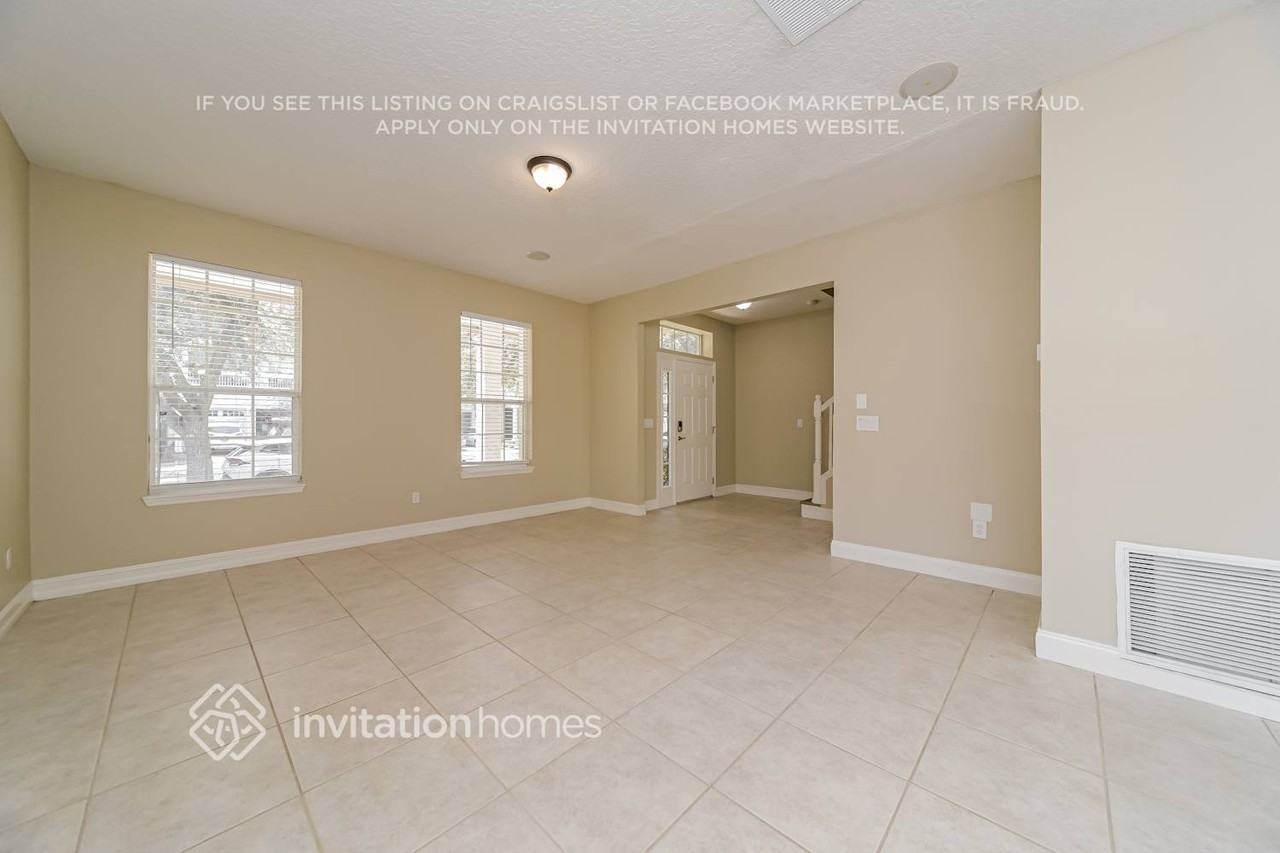 3315 Bracken Fern Dr - Photo 7 of 20