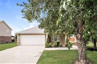 2857 Park Knoll Dr - Photo 1 of 1
