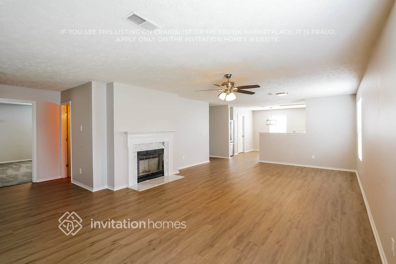 2857 Park Knoll Dr - Photo 3 of 15