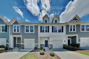 3015 Ayana Dr - Photo 1 of 1