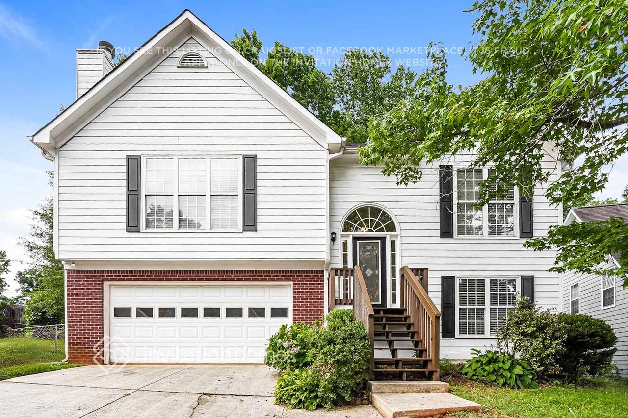 1652 Tunbridge Ln