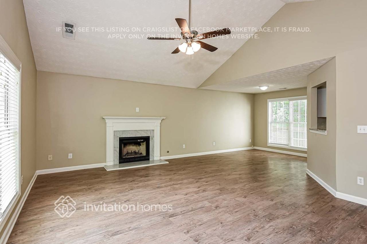 1652 Tunbridge Ln - Photo 6 of 18