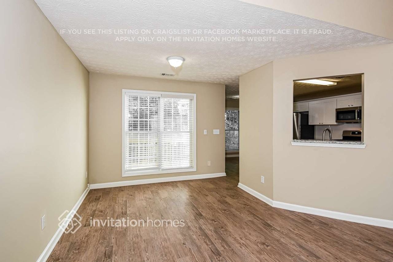 1652 Tunbridge Ln - Photo 7 of 18