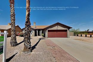 550 N 64th St - Photo 1 of 1
