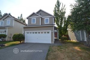 featured image of 13506 67th Ave E