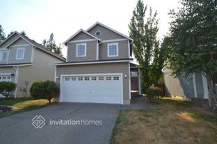 13506 67th Ave E - Photo 1 of 1