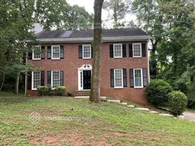 4122 Deerbrook Way Sw - Photo 1 of 1