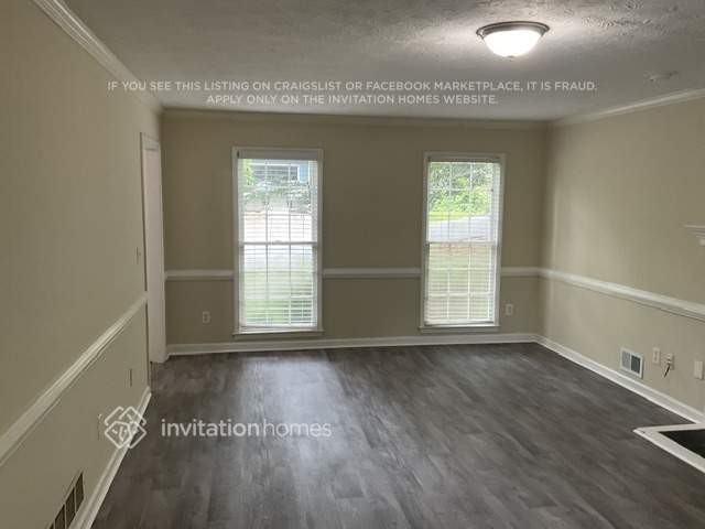 4122 Deerbrook Way Sw - Photo 5 of 15