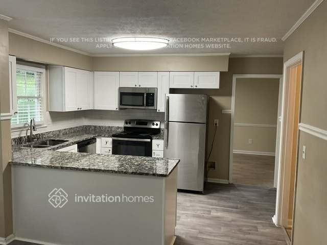 4122 Deerbrook Way Sw - Photo 6 of 15