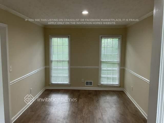 4122 Deerbrook Way Sw - Photo 7 of 15