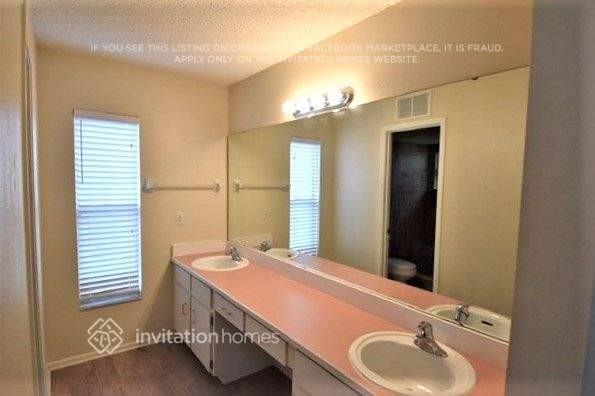 15840 Bay Lakes Trl - Photo 6 of 9