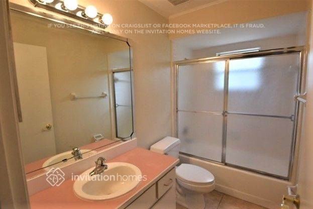15840 Bay Lakes Trl - Photo 7 of 9