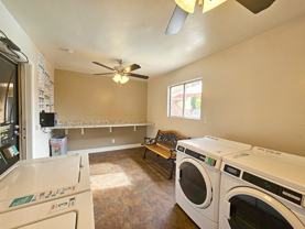 Village Green Apartments - Photo 1 of 1