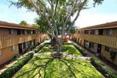 Village Green Apartment Homes - Photo 1 of 1