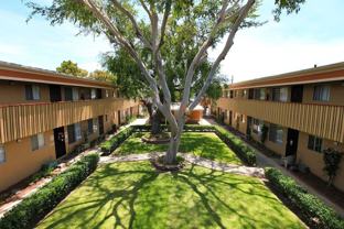 Village Green Apartment Homes - Photo 1 of 1