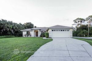 featured image of 1308 Elmore Ter